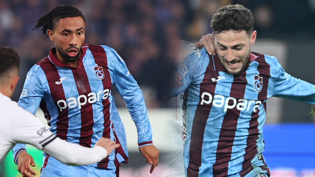 Fethiyespor'da kaleci Enes'te mutlu son